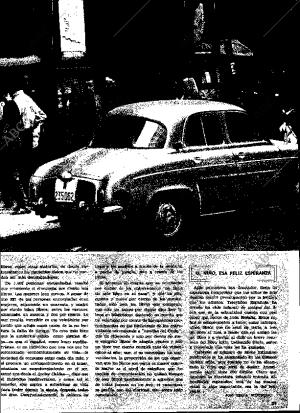 ABC MADRID 22-12-1968 página 145