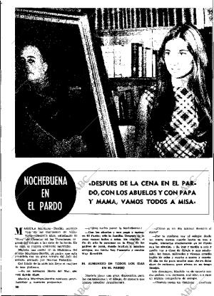 ABC MADRID 22-12-1968 página 154