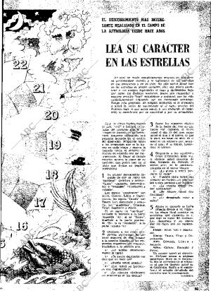 ABC MADRID 22-12-1968 página 159