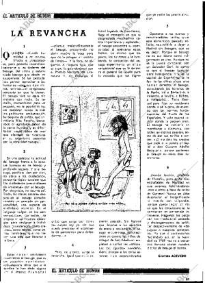 ABC MADRID 22-12-1968 página 175