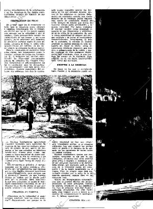 ABC MADRID 22-12-1968 página 20