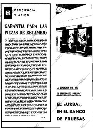 ABC MADRID 22-12-1968 página 24