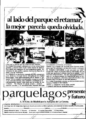 ABC MADRID 22-12-1968 página 27