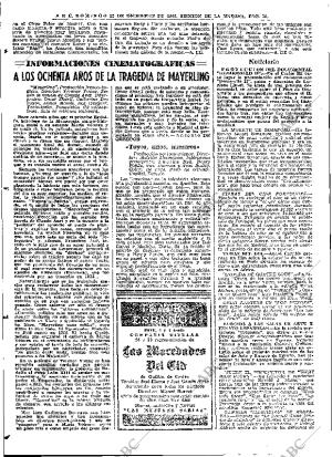 ABC MADRID 22-12-1968 página 96