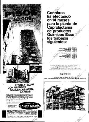 ABC MADRID 26-12-1968 página 10