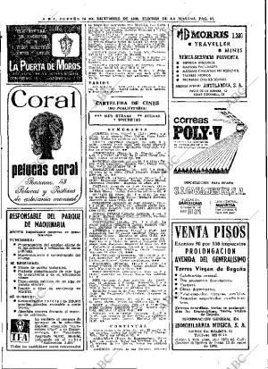 ABC MADRID 26-12-1968 página 104