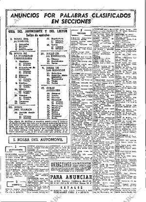 ABC MADRID 26-12-1968 página 110
