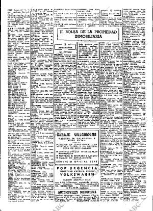 ABC MADRID 26-12-1968 página 111