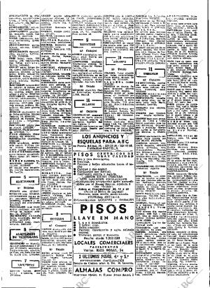 ABC MADRID 26-12-1968 página 112