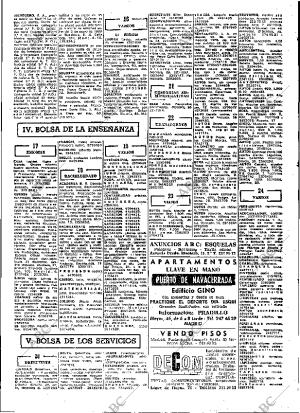 ABC MADRID 26-12-1968 página 115