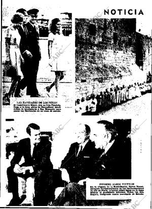 ABC MADRID 26-12-1968 página 12