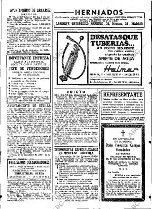 ABC MADRID 26-12-1968 página 123