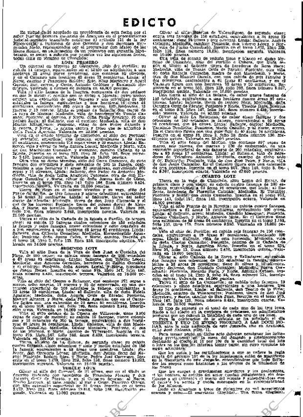 ABC MADRID 26-12-1968 página 125