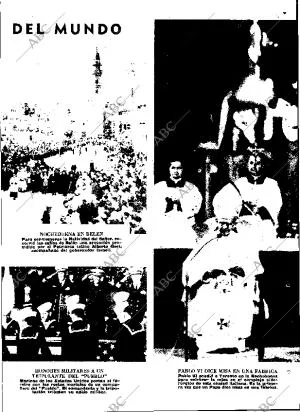 ABC MADRID 26-12-1968 página 13