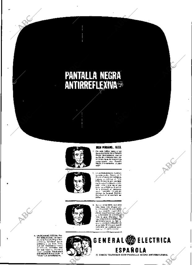 ABC MADRID 26-12-1968 página 16