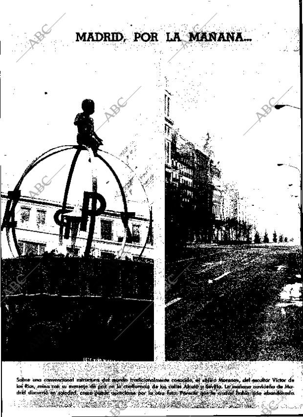 ABC MADRID 26-12-1968 página 17