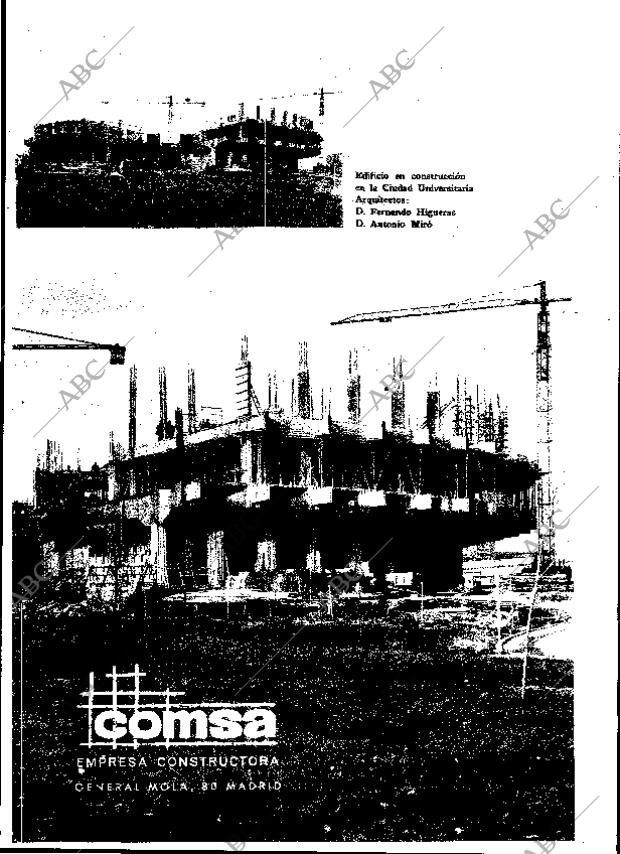 ABC MADRID 26-12-1968 página 18