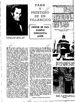 ABC MADRID 26-12-1968 página 19