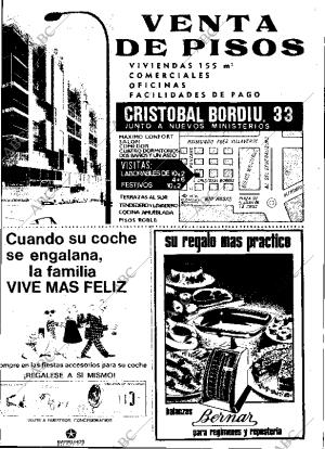 ABC MADRID 26-12-1968 página 20