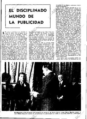 ABC MADRID 26-12-1968 página 22