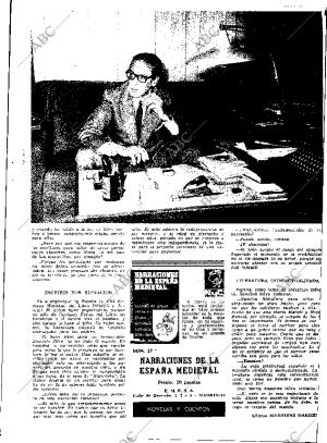 ABC MADRID 26-12-1968 página 27
