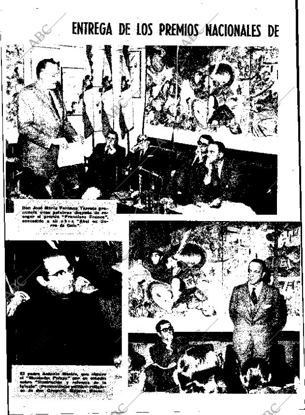 ABC MADRID 26-12-1968 página 30