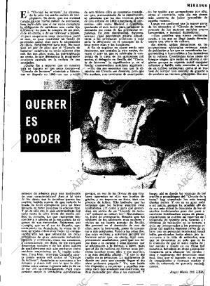 ABC MADRID 26-12-1968 página 33