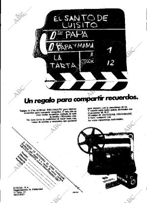 ABC MADRID 26-12-1968 página 35