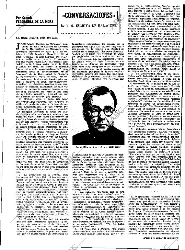 ABC MADRID 26-12-1968 página 37
