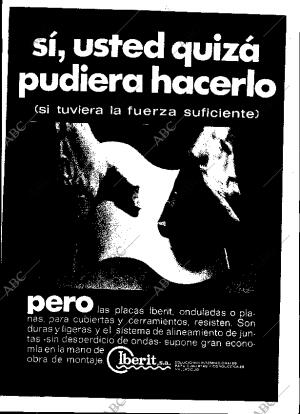 ABC MADRID 26-12-1968 página 38