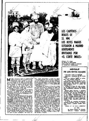 ABC MADRID 26-12-1968 página 39