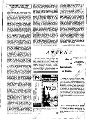 ABC MADRID 26-12-1968 página 41