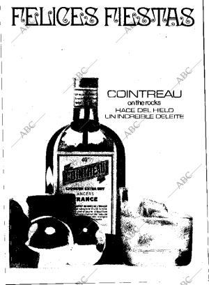 ABC MADRID 26-12-1968 página 42