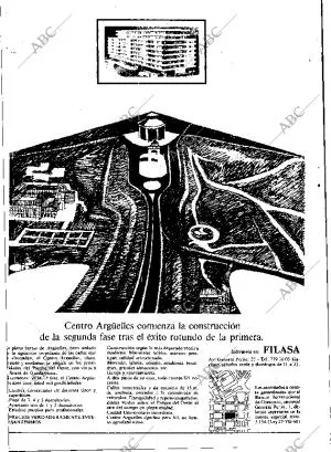 ABC MADRID 26-12-1968 página 44