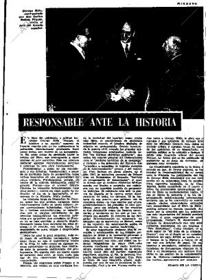 ABC MADRID 26-12-1968 página 45