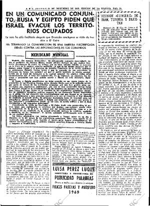 ABC MADRID 26-12-1968 página 55