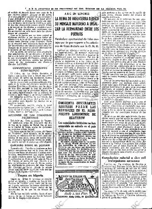 ABC MADRID 26-12-1968 página 56