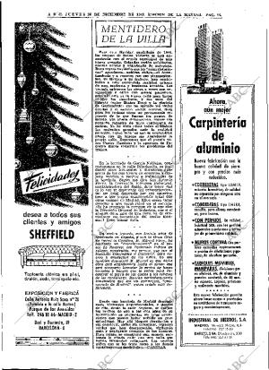 ABC MADRID 26-12-1968 página 78