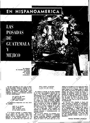 ABC MADRID 26-12-1968 página 9