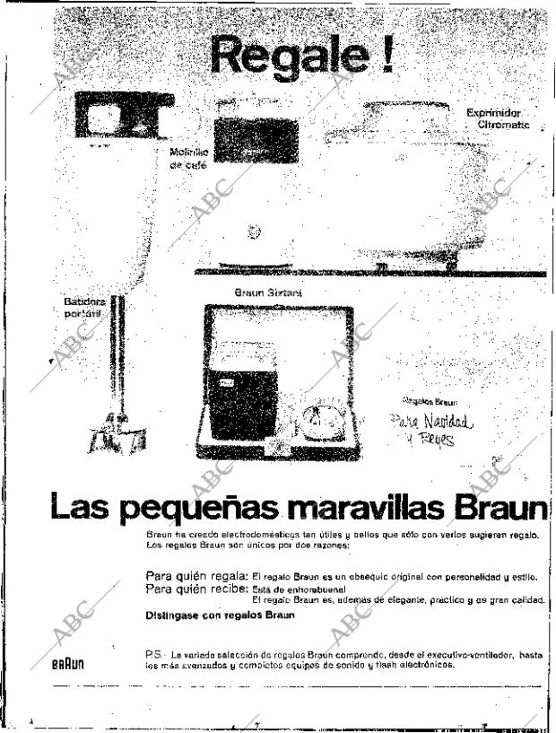 ABC SEVILLA 27-12-1968 página 24