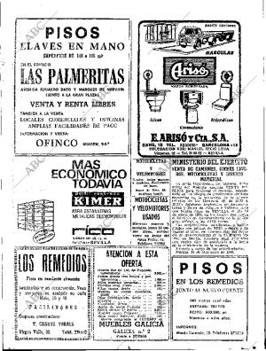 ABC SEVILLA 27-12-1968 página 75