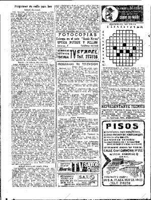 ABC SEVILLA 27-12-1968 página 78