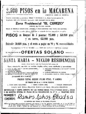 ABC SEVILLA 27-12-1968 página 79