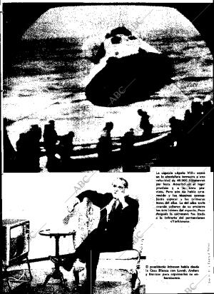 ABC MADRID 28-12-1968 página 10