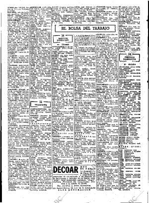 ABC MADRID 28-12-1968 página 101