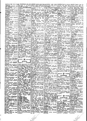 ABC MADRID 28-12-1968 página 104