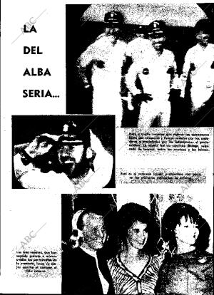ABC MADRID 28-12-1968 página 11