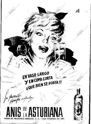 ABC MADRID 28-12-1968 página 112
