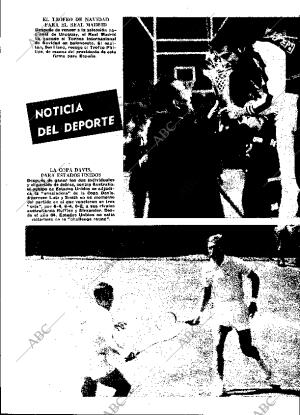 ABC MADRID 28-12-1968 página 15