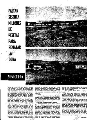 ABC MADRID 28-12-1968 página 19